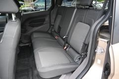 FORD Tourneo Connect 1.0 EcoBoost PDC Sitzhz.