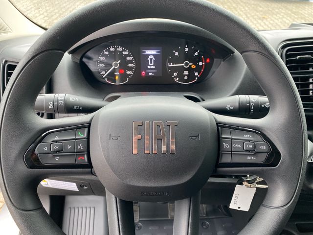 Etrusco T6.9 SB Hubbett Markise Multimedia