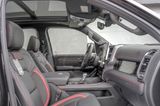 Dodge 2025 RAM RHO € 96500 3.0L HO HURRICANE 540 - Dodge RAM: 5.9