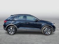Volkswagen T-Roc - Vorschau Bild 8