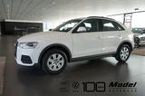 Audi Q3 1.4 TFSI | Xenon Plus | MMI | Klimaautomatik - Audi: Mmi Plus