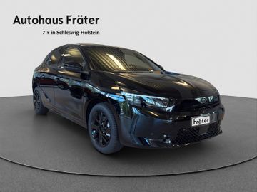 Fotografie 3 des Opel Corsa F GS Navi Kamera Sitz-/Lenkradheizung