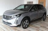 Peugeot 3008 1.2 PureTech 130 Allure Pack*LED*360°*SZHZG - Peugeot Gebrauchtwagen von 2024