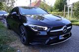 Mercedes-Benz CLA 180 - AMG Paket, MULTIBEAM LED, Pano, HU NEU - gebrauchte Mercedes-Benz CLA 180 aus dem Jahr 2022