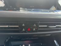 Volkswagen Golf - Vorschau Bild 13