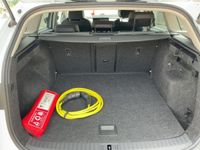 Skoda Enyaq - Vorschau Bild 14