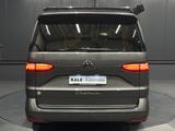 Volkswagen T7 California Ocean *19Zoll*el.DACH*Holz-Boden* - Diesel
