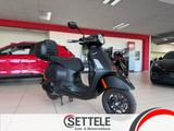 Vespa GTS 125 SUPER SPORT | ABS | TOPCASE | TOP - VESPA TOPCASE