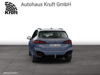 BMW 220 Active Tourer - Vorschau Bild 8