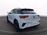 Volkswagen T-Roc 1.0 TSI R-Line Black Style SiHz PDC LED - Gebrauchtwagen in Berlin