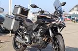 VOGE DS 500 - VOGE 500DS
