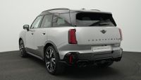 MINI John Cooper Works Countryman - Vorschau Bild 8