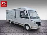 HYMER / ERIBA / HYMERCAR B-Klasse MC I 680 *Mod.26*Premium*Autarkie* - HYMER / ERIBA B klasse