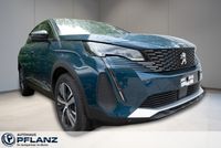 Peugeot 3008 - Vorschau Bild 2