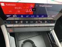 Renault Espace - Vorschau Bild 18