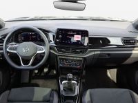 Volkswagen T-Roc - Vorschau Bild 7