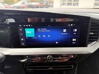 Opel Mokka - Vorschau Bild 9