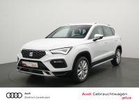 Seat Ateca - Vorschau Bild 1