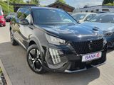 Peugeot 2008 PureTech GT Line - Navi/ 1.Hd/ Garantie- - Peugeot in Oldenburg