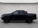Ford Ranger 2,3 l EcoBoost Doppelkabine PHEV Stormtra - Angebote