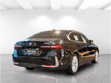 BMW 520 d+AHK+Navi+HUD+360 Kamera+Leder NP 73.510,- - BMW 520 Neuwagen: 520d