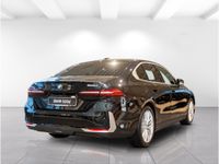 BMW 520 - Vorschau Bild 4