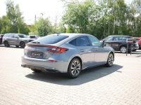 Honda Civic - Vorschau Bild 7