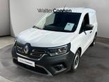 Renault Kangoo Rapid E-Tech Electric 22 kW Advance L1 - Renault Kangoo mit Elektro-Antrieb