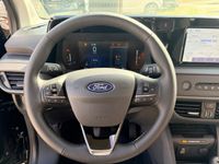 Ford Tourneo Courier - Vorschau Bild 9