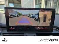 Audi SQ5 - Vorschau Bild 18