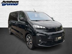 Foto Nummer 3: PEUGEOT Traveller