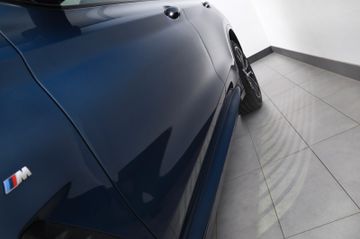 BMW X3 xDrive30d M Sport STHZ PANO RFK AHK 20"