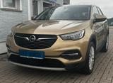Opel Grandland (X) Innovation *E.Heck*Lnkradhz*Kamera - Opel Grandland (X) innovation mit Benzin-Antrieb