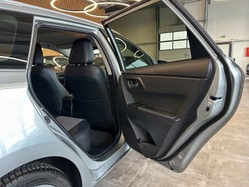 Toyota Auris Touring Sports Executive *2. Hand*AHK*Navi