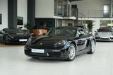 Porsche Cayman 718*SPORTABGAS*SPORTSITZE*HIFI*SHZ*PDC* - Porsche Cayman in Bonn