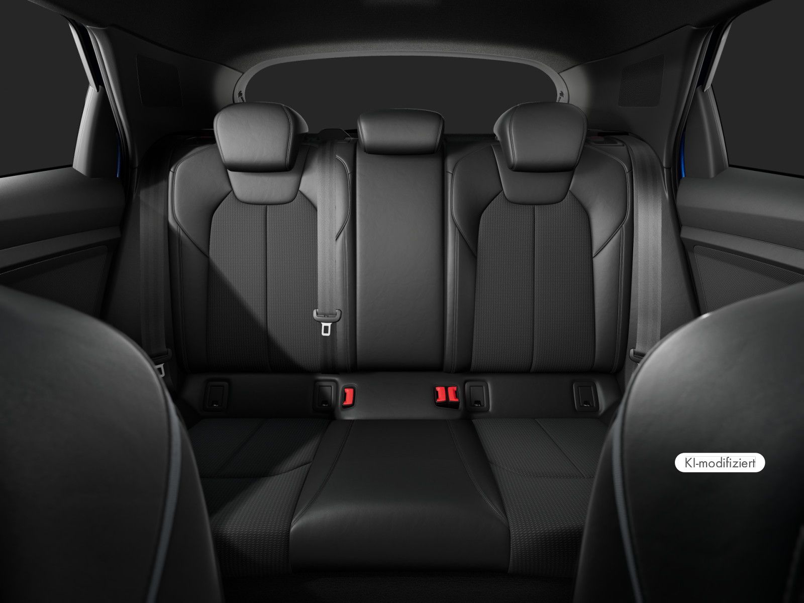 Audi A1 - Bild 12