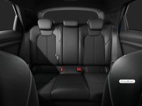Audi A1 - Vorschau Bild 12