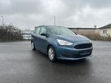 Ford Grand C-Max Grand C-MAX Trend
