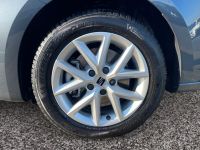 Seat Leon - Vorschau Bild 7