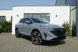 Nissan Qashqai TEKNA+ (plus) BOSE/Pano/HeadUp/Leder - Nissan Qashqai New cars