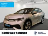 Volkswagen ID.5 Pro LED ACC Klima Kamera Navi Sitzheizung