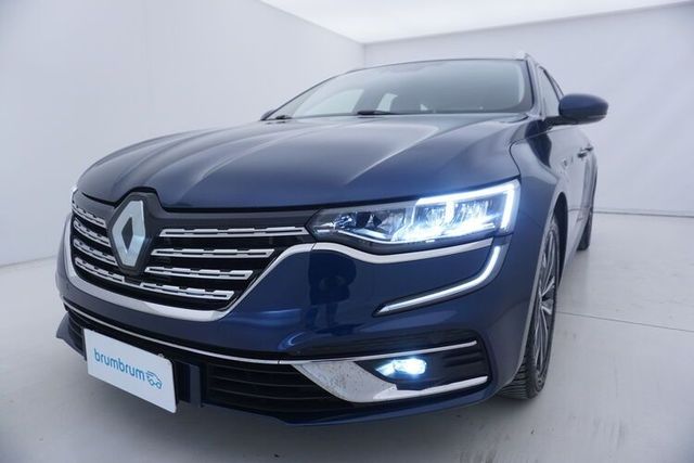 Renault Talisman Sporter Business EDC BR415352 2