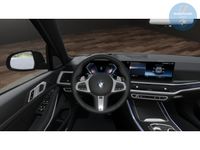 BMW X5 - Vorschau Bild 6