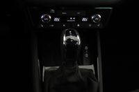 Skoda Kamiq - Vorschau Bild 16