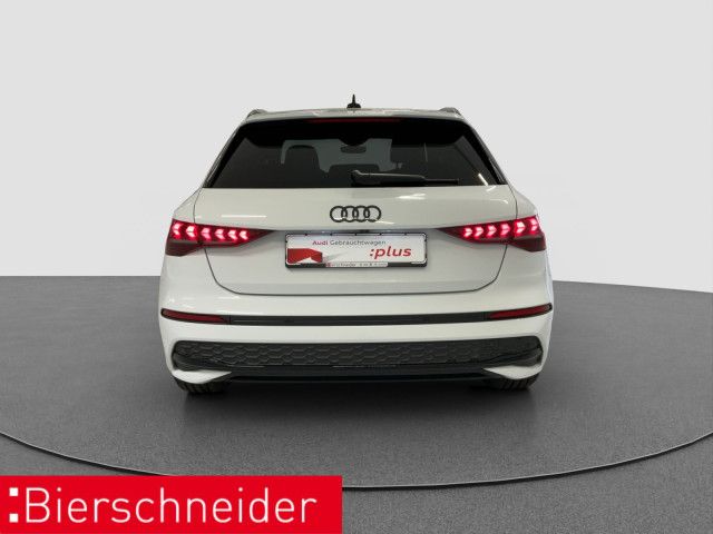 Audi A3 - Bild 6