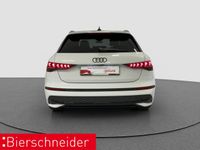 Audi A3 - Vorschau Bild 6
