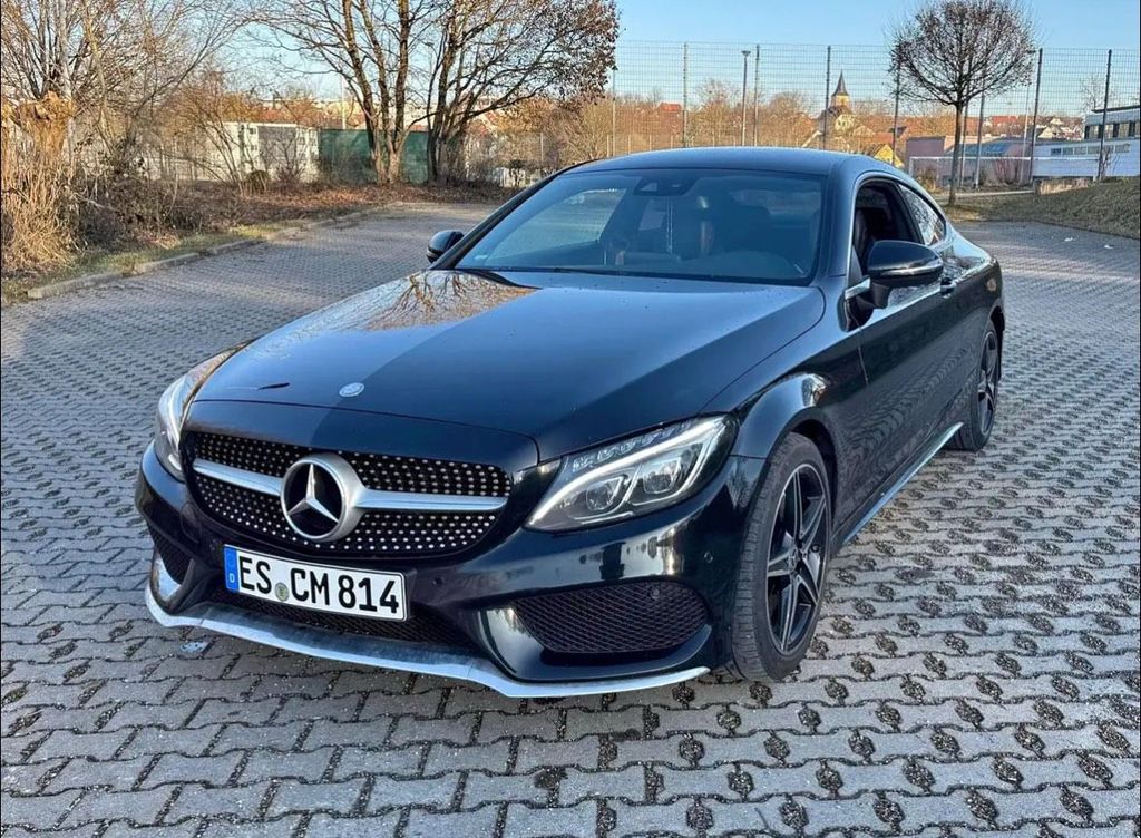 Image of Mercedes-Benz Other