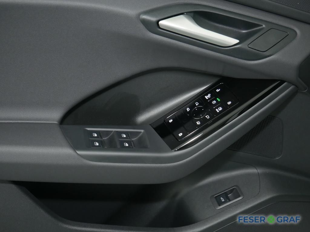 Audi Q6 e-tron - Bild 8