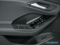 Audi Q6 e-tron - Vorschau Bild 8