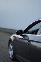 Audi A5 3.0 TDI tiptronic quattro Sportback  - Audi A5 Gebrauchtwagen in Köln